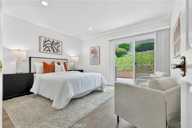 3807 Via Manzana, San Clemente, CA 92673