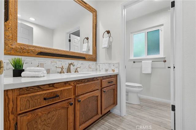 3807 Via Manzana, San Clemente, CA 92673