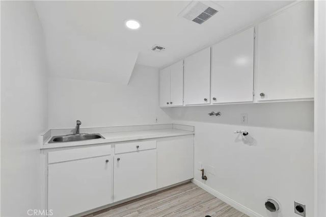 3807 Via Manzana, San Clemente, CA 92673