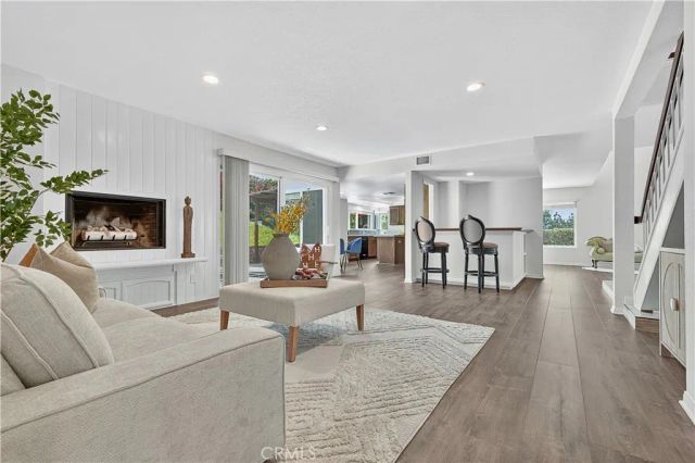3807 Via Manzana, San Clemente, CA 92673