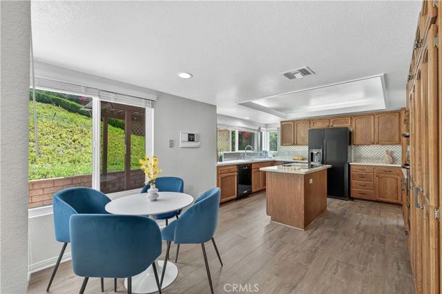 3807 Via Manzana, San Clemente, CA 92673