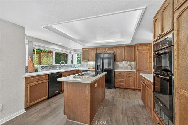 3807 Via Manzana, San Clemente, CA 92673