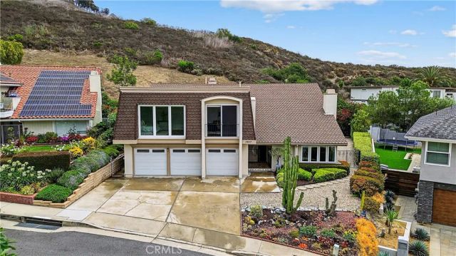 3807 Via Manzana, San Clemente, CA 92673