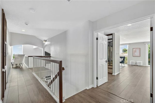 3807 Via Manzana, San Clemente, CA 92673