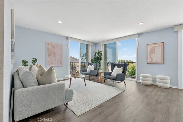 3807 Via Manzana, San Clemente, CA 92673