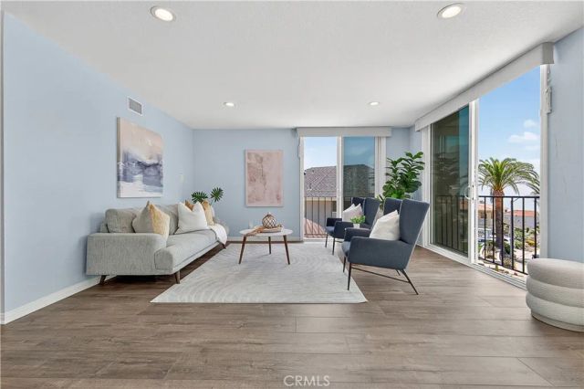 3807 Via Manzana, San Clemente, CA 92673