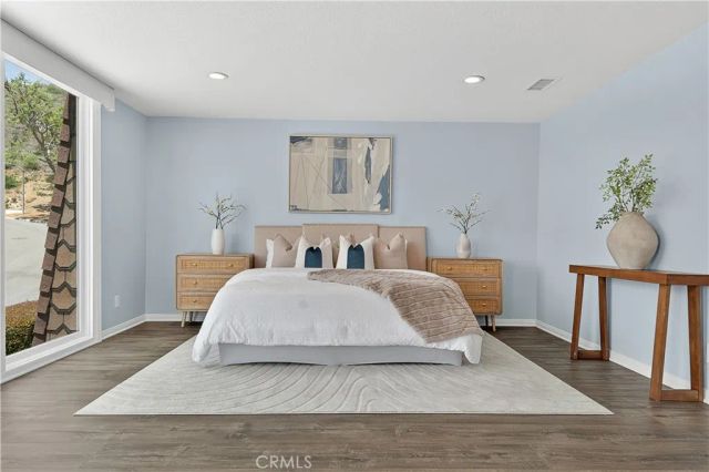 3807 Via Manzana, San Clemente, CA 92673