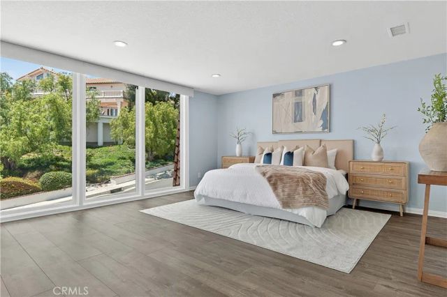 3807 Via Manzana, San Clemente, CA 92673