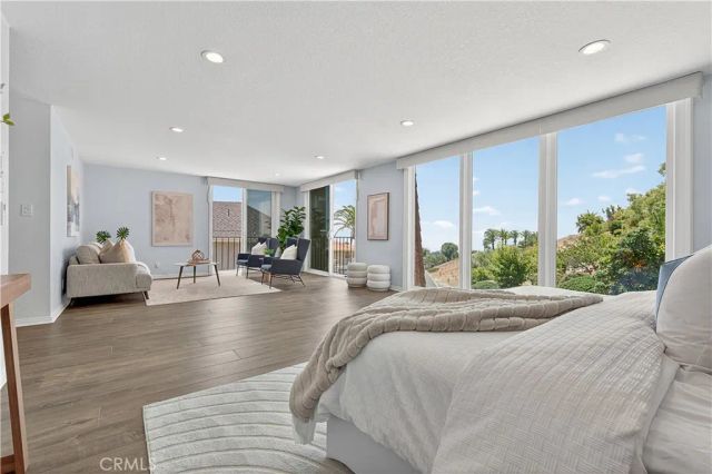 3807 Via Manzana, San Clemente, CA 92673