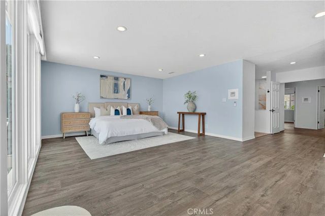3807 Via Manzana, San Clemente, CA 92673