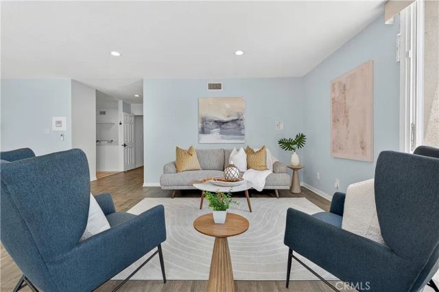 3807 Via Manzana, San Clemente, CA 92673