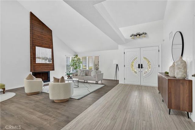 3807 Via Manzana, San Clemente, CA 92673