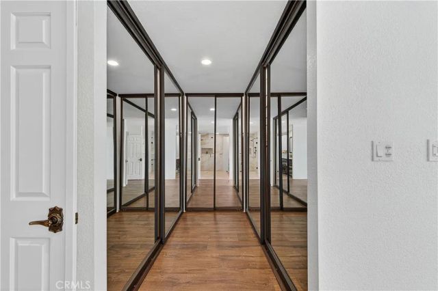 3807 Via Manzana, San Clemente, CA 92673