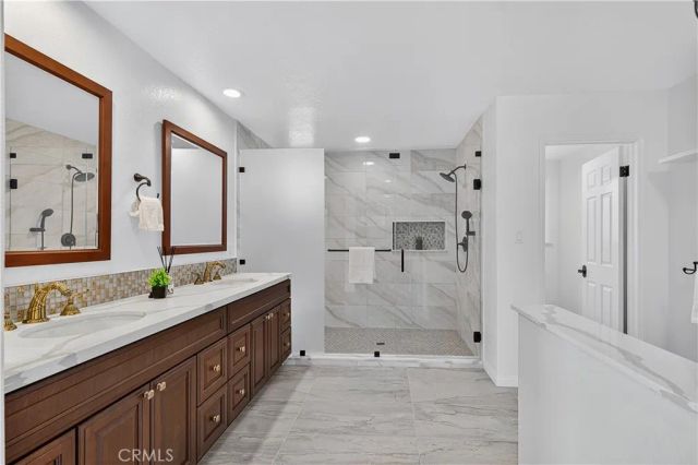 3807 Via Manzana, San Clemente, CA 92673