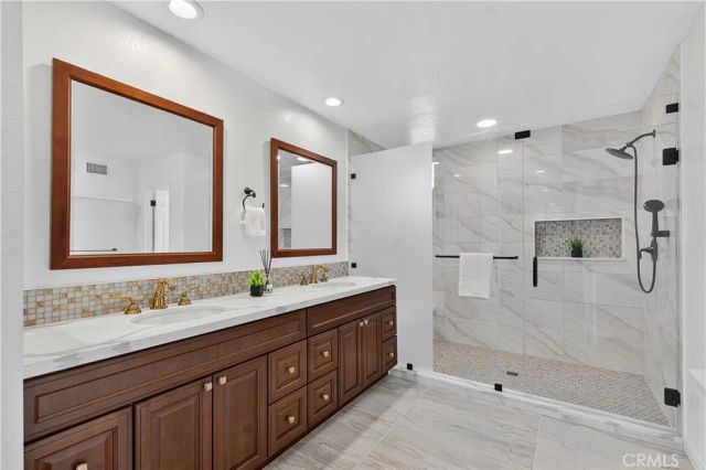 3807 Via Manzana, San Clemente, CA 92673