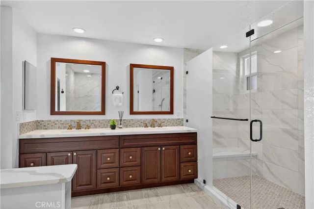 3807 Via Manzana, San Clemente, CA 92673