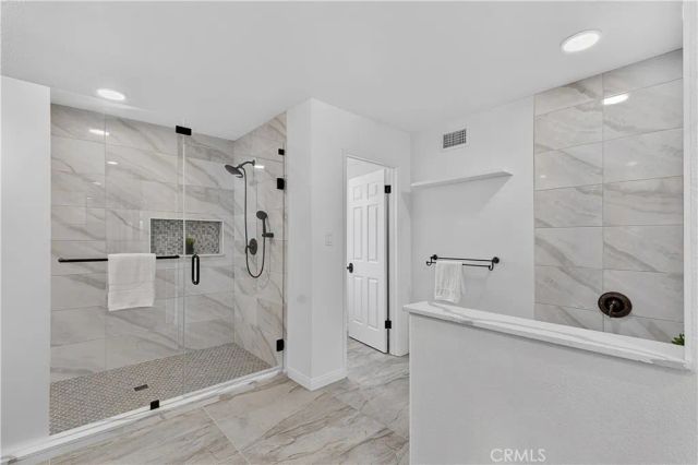 3807 Via Manzana, San Clemente, CA 92673