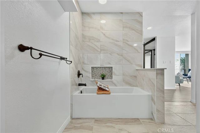 3807 Via Manzana, San Clemente, CA 92673