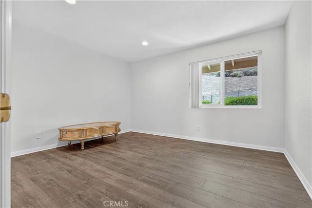 3807 Via Manzana, San Clemente, CA 92673