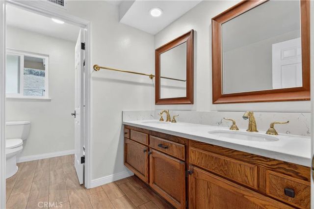 3807 Via Manzana, San Clemente, CA 92673