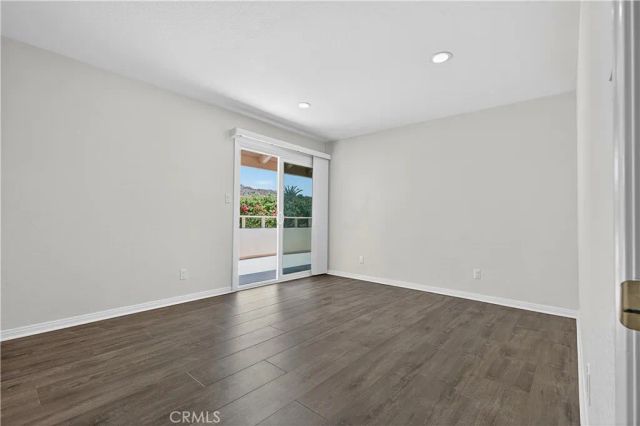 3807 Via Manzana, San Clemente, CA 92673