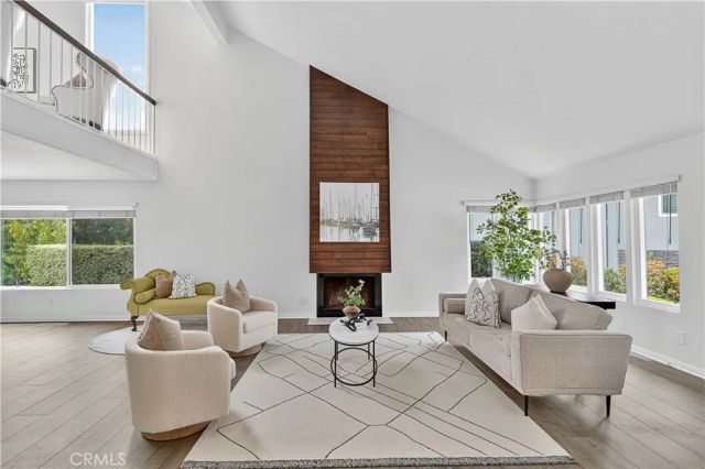 3807 Via Manzana, San Clemente, CA 92673