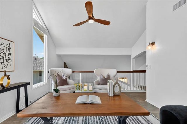 3807 Via Manzana, San Clemente, CA 92673