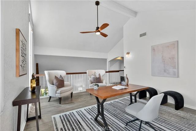 3807 Via Manzana, San Clemente, CA 92673