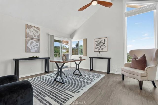 3807 Via Manzana, San Clemente, CA 92673