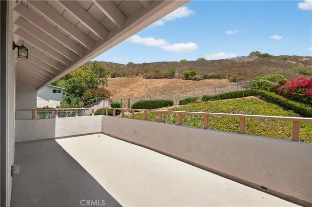 3807 Via Manzana, San Clemente, CA 92673