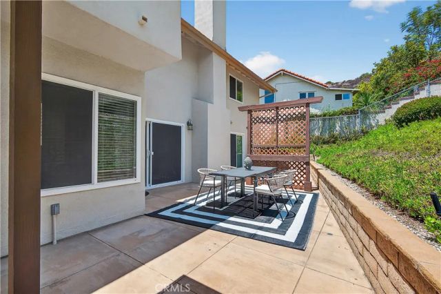 3807 Via Manzana, San Clemente, CA 92673