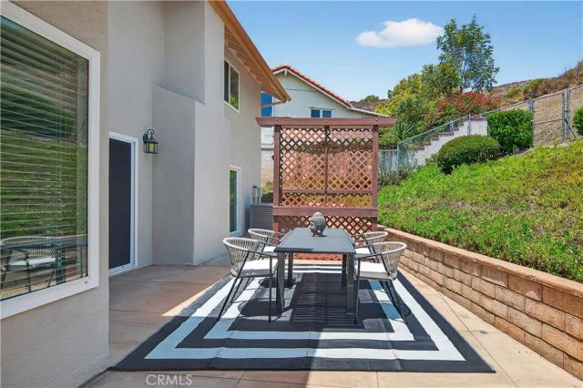 3807 Via Manzana, San Clemente, CA 92673