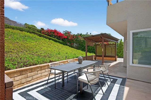 3807 Via Manzana, San Clemente, CA 92673