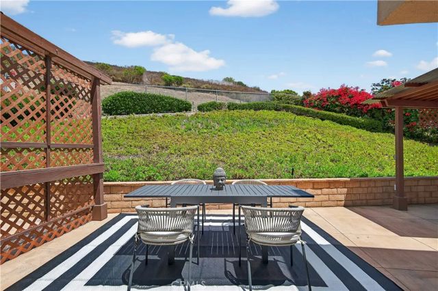 3807 Via Manzana, San Clemente, CA 92673