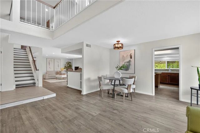 3807 Via Manzana, San Clemente, CA 92673