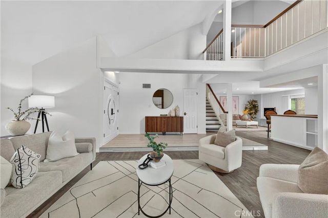 3807 Via Manzana, San Clemente, CA 92673