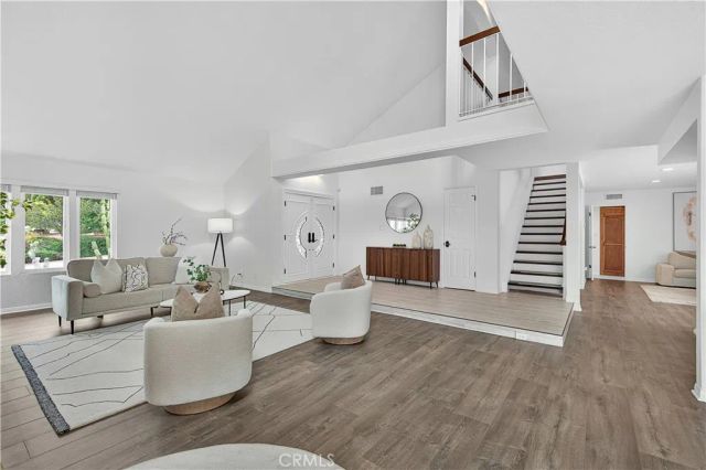 3807 Via Manzana, San Clemente, CA 92673