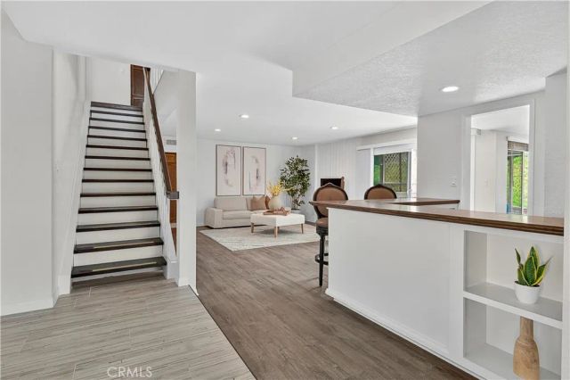 3807 Via Manzana, San Clemente, CA 92673