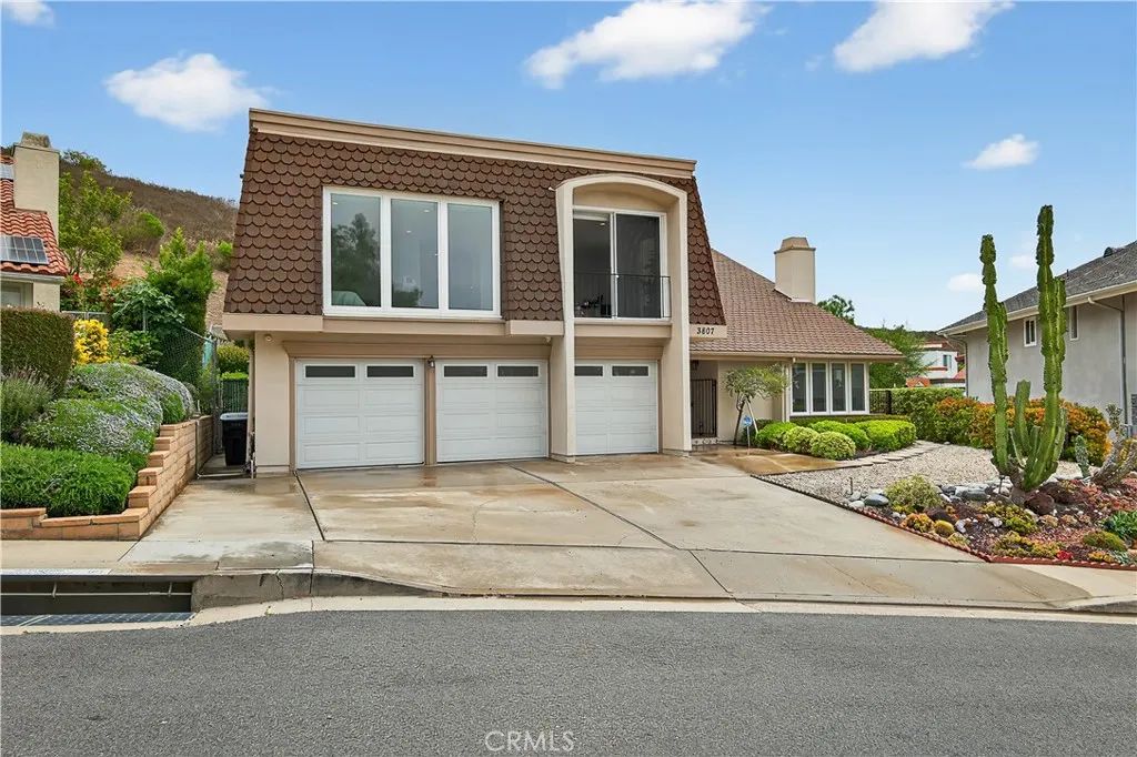 3807 Via Manzana, San Clemente, CA 92673