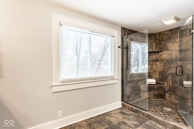 4466 N Washington Boulevard, Indianapolis, IN 46205