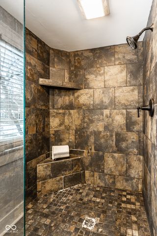 4466 N Washington Boulevard, Indianapolis, IN 46205