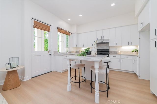 46 Middlebury, Irvine, CA 92620