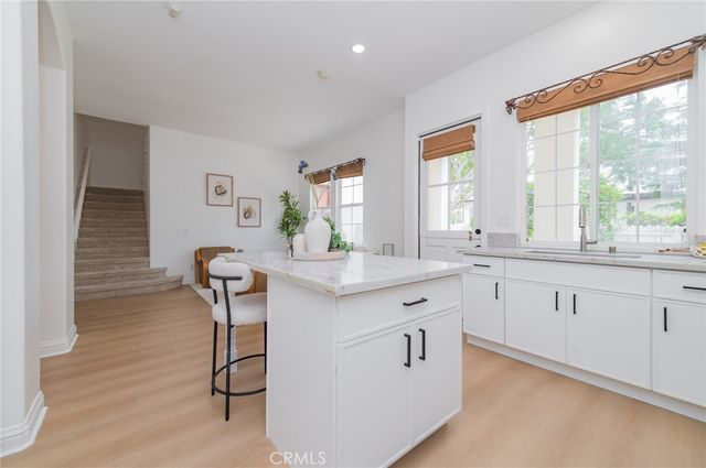 46 Middlebury, Irvine, CA 92620