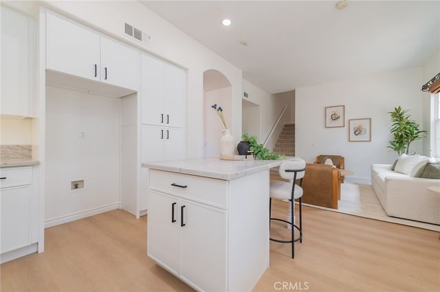 46 Middlebury, Irvine, CA 92620
