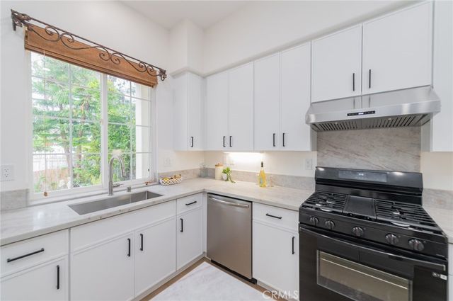 46 Middlebury, Irvine, CA 92620