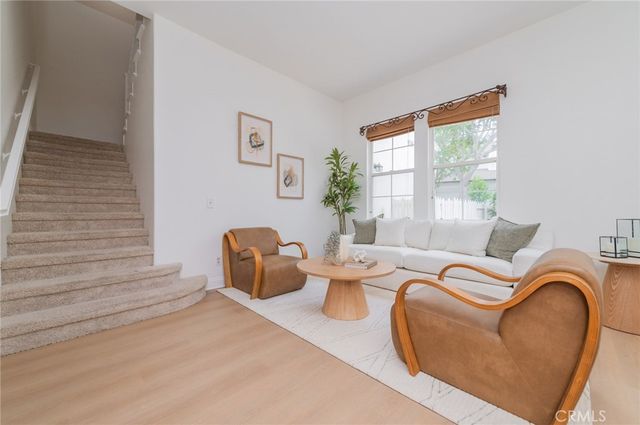 46 Middlebury, Irvine, CA 92620