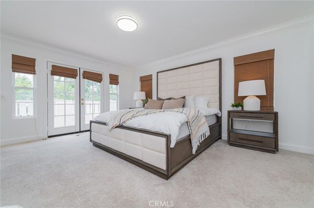 46 Middlebury, Irvine, CA 92620