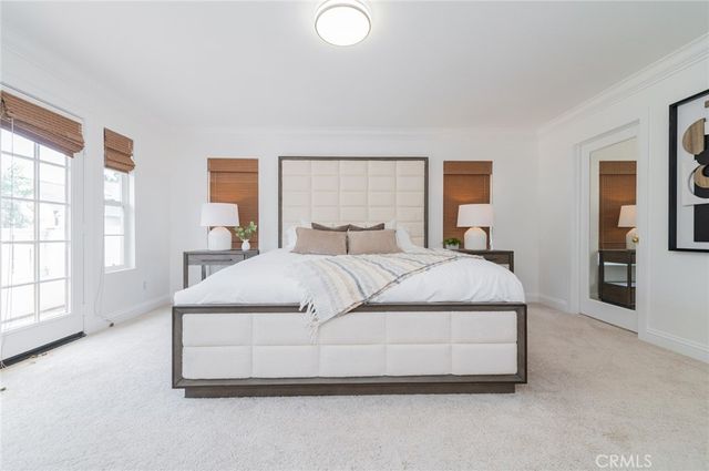 46 Middlebury, Irvine, CA 92620