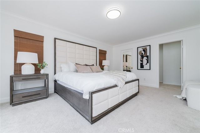 46 Middlebury, Irvine, CA 92620