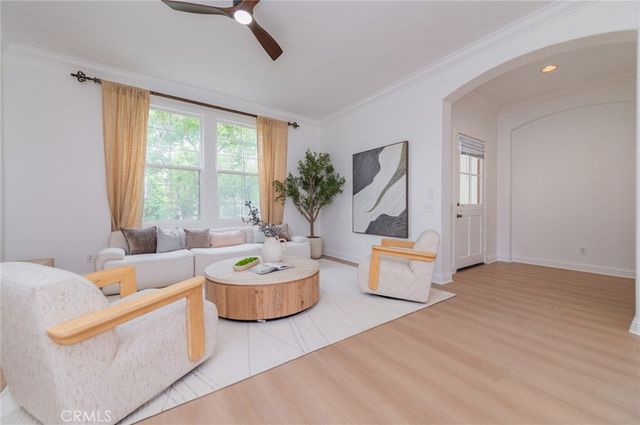 46 Middlebury, Irvine, CA 92620